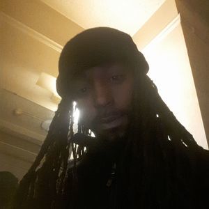 Meet your Posher, Rodney